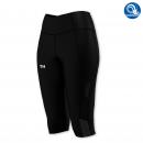 JAKO Damen Capri Tight POWER - SV Leingarten LA